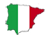 IBAIFU - Italiano